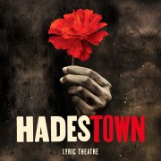 Hadestown