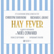 Hay Fever