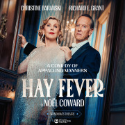 Hay Fever