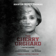 The Cherry Orchard