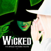 Wicked
